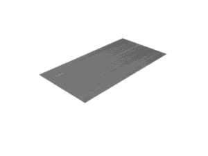 Supreme Sani-Tred Mats