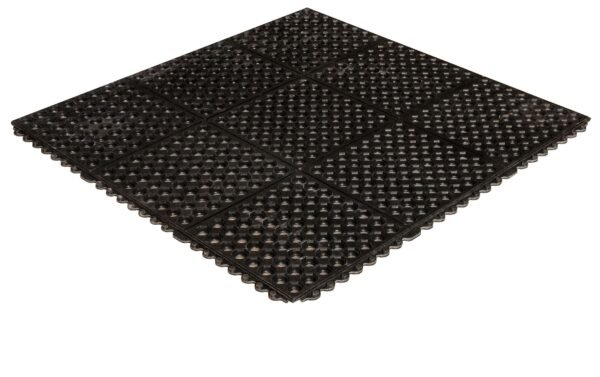 Supreme Dura Step Mats - Image 2