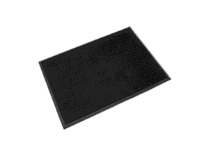 Supreme Deluxe Scraper Mats