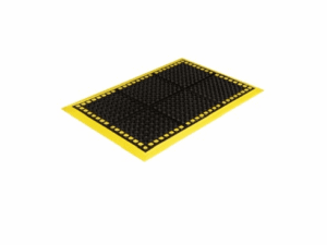 Supreme Drainage Mats