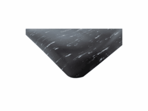 Supreme Marble Vinyl Mats