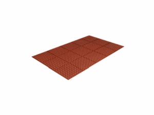 Supreme Safety Grease Mats