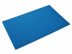Supreme Standard Mats