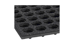 Supreme Dura Step Mats
