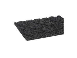 Supreme Diamond Grit Mats