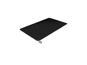 Supreme Electrical Conductive Mats