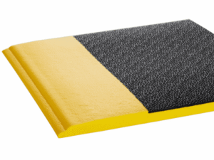 Supreme Tuff Spun Mats