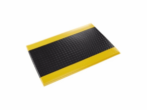 Supreme Wear Bound Mats