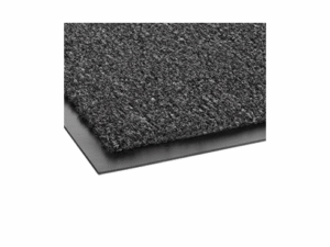 Supreme Wiper Entrance Mats