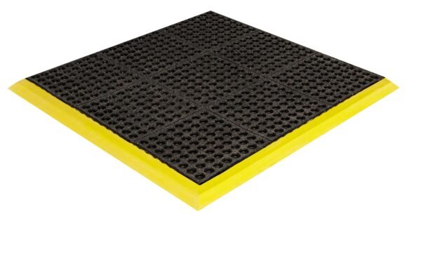 Supreme Dura Step Mats - Image 3