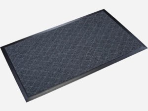 Supreme Diamond Duet Mats