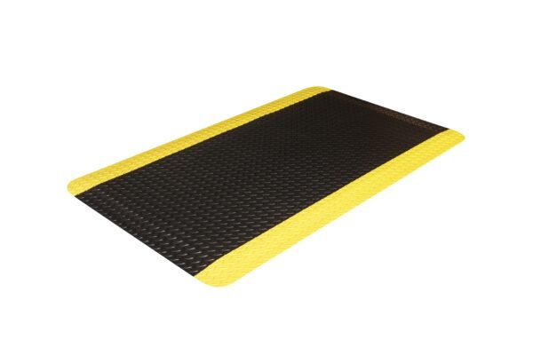 Supreme Deck Plate Mats