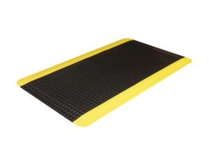 Supreme Deck Plate Mats