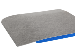 Supreme Delight Slate Mats