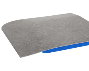 Supreme Delight Slate Mats
