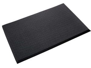 Supreme Deluxe Support Mats