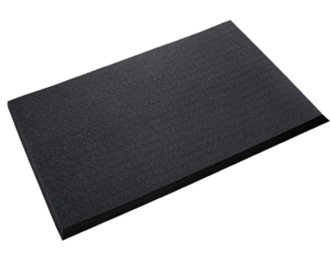 Supreme Deluxe Support Mats