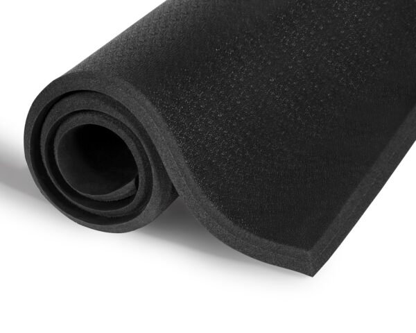 Supreme Deluxe Support Mats - Image 2