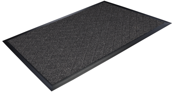 Supreme Diamond Grit Mats - Image 3