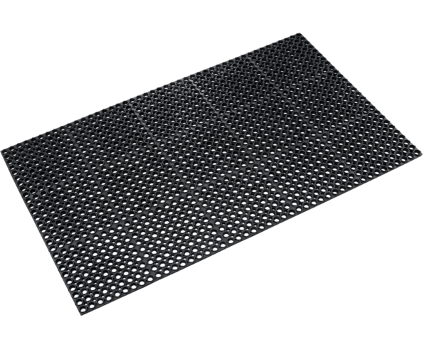 Supreme Drainage Mats - Image 2