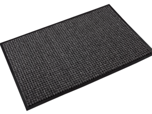 Supreme Elite Scraper Wiper Mats