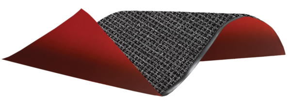 Supreme Elite Scraper Wiper Mats - Image 2