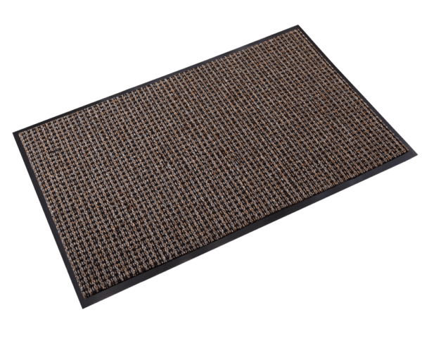 Supreme Elite Scraper Wiper Mats - Image 5