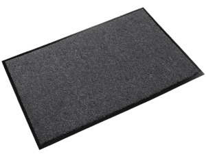 Supreme Wiper Mats