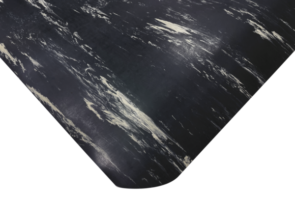 Supreme Marble Vinyl Mats - Image 4