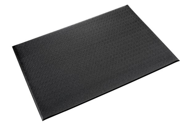 Supreme Standard Mats - Image 2