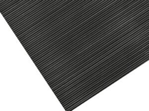 Supreme Rubber Runner Mats.