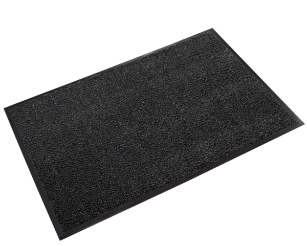 Supreme Wiper Entrance Mats - Image 2