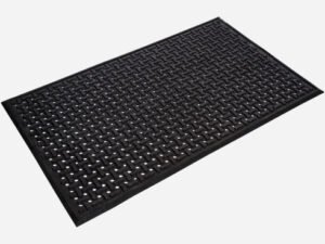 Supreme Safe Flow Mats