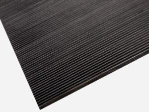 Supreme Military Switch Board Runner Mats