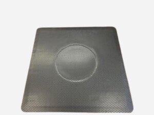 360 B&B Mats Standard