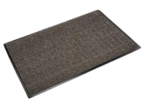 Supreme Clean Machine Mats