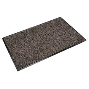 Supreme Clean Machine Mats