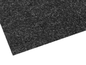 Supreme Command Shield Mats