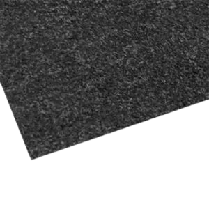 Supreme Command Shield Mats