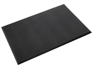 Supreme Paramount Mats