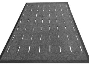 Supreme Drainage Mats
