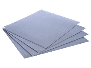 Supreme Clean Mats