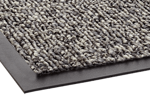 Supreme Static Carpet Mats