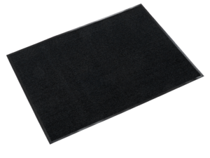 Supreme Scraper Mats