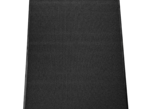 Supreme Captivating Mats
