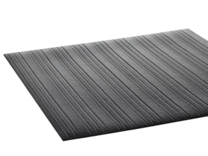 Supreme Gym Runner Mats