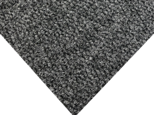 Supreme Anti Fatigue Mats