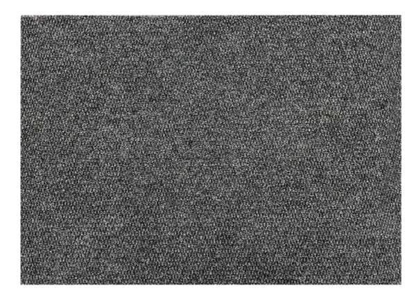 Supreme Anti Fatigue Mats - Image 6