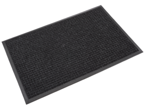 Supreme Soaker Mats