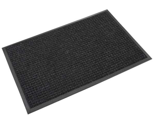 Supreme Soaker Mats